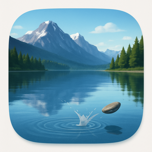 ROCKSKIPPER.APP screenshot